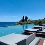 Hotel Colonides Retreat Sea & Silence