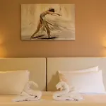 Hotell Colonides Retreat Sea & Silence 4*