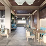 Colonides Retreat Sea & Silence Hotel 4*