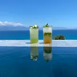Colonides Retreat Sea & Silence Hotel