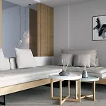Colonides Retreat Sea & Silence 4*