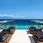 Hotel Colonides Retreat Sea & Silence 4*