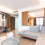 Colonides Retreat Sea & Silence Hotel