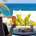 Colonides Retreat Sea & Silence Hotel