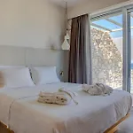 Colonides Retreat Sea & Silence 4*