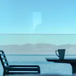 Hotell Colonides Retreat Sea & Silence 4*