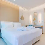 Colonides Retreat Sea & Silence Hotel 4*