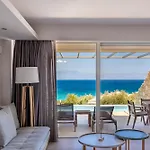 Colonides Retreat Sea & Silence Vounaria