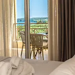 Colonides Retreat Sea & Silence Hotel