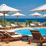 Colonides Retreat Sea & Silence Vounaria