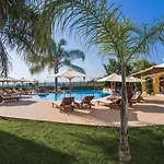 Colonides Retreat Sea & Silence Hotell Vounária