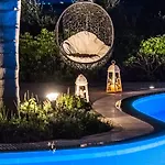 Colonides Retreat Sea & Silence Hotell 4*