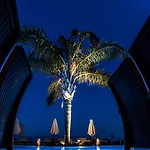 Colonides Retreat Sea & Silence Hotel 4*