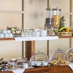 Hotel Colonides Retreat Sea & Silence Vounaria