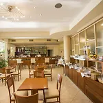 Hotel Colonides Retreat Sea & Silence 4*