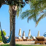 Hotel Colonides Retreat Sea & Silence Vounária
