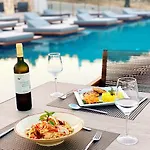 Hotel Colonides Retreat Sea & Silence 4*