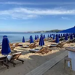 Colonides Retreat Sea & Silence Hotel