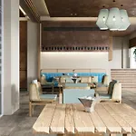 Hotel Colonides Retreat Sea & Silence Vounaria