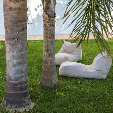 Colonides 4* Vounaria