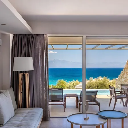 Colonides Vounaria